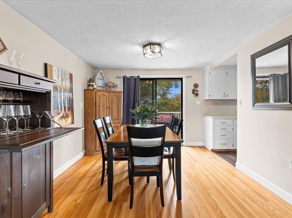 117 Elliott St, Danvers MA 01923