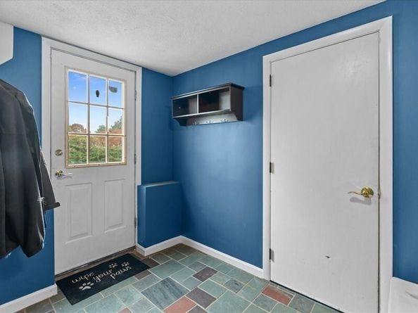 117 Elliott St, Danvers MA 01923