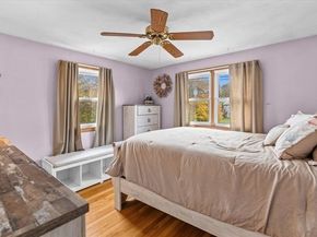 117 Elliott St, Danvers MA 01923