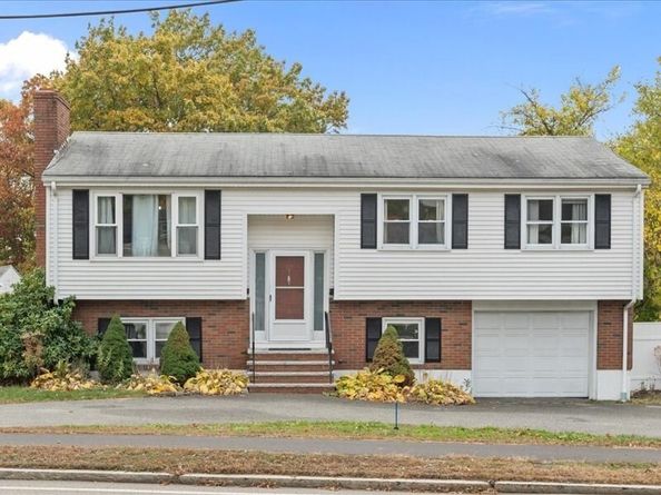 117 Elliott St, Danvers MA 01923