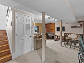 117 Elliott St, Danvers MA 01923