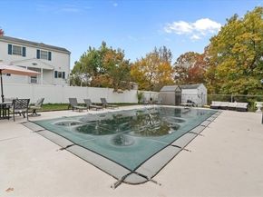 117 Elliott St, Danvers MA 01923