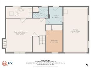 117 Elliott St, Danvers MA 01923