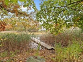 117 Elliott St, Danvers MA 01923