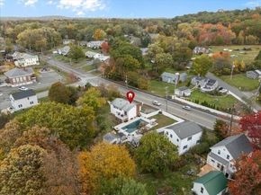 117 Elliott St, Danvers MA 01923