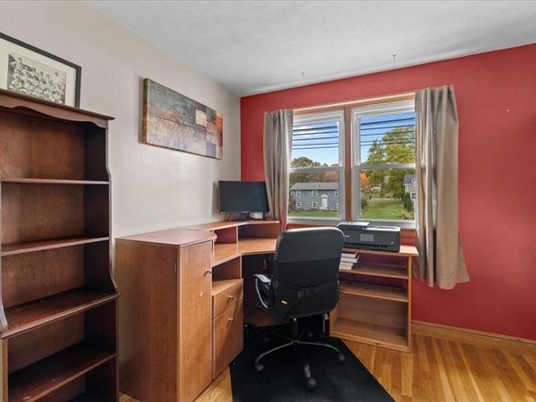 117 Elliott St, Danvers MA 01923