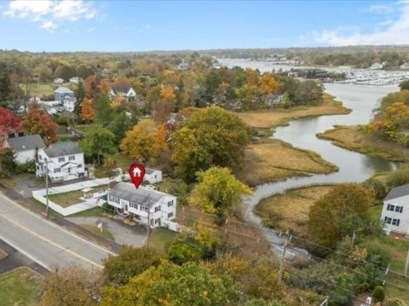 117 Elliott St, Danvers MA 01923