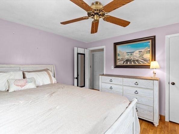 117 Elliott St, Danvers MA 01923