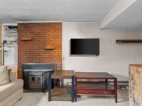 117 Elliott St, Danvers MA 01923