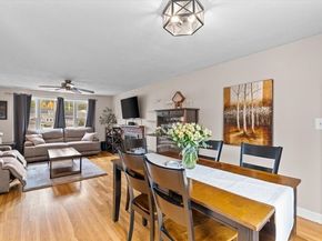 117 Elliott St, Danvers MA 01923