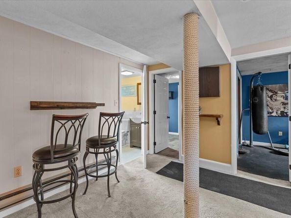 117 Elliott St, Danvers MA 01923