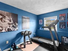 117 Elliott St, Danvers MA 01923