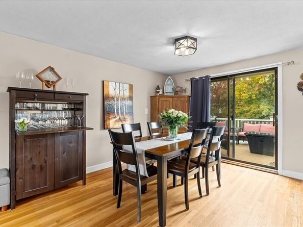 117 Elliott St, Danvers MA 01923