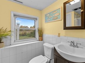 117 Elliott St, Danvers MA 01923