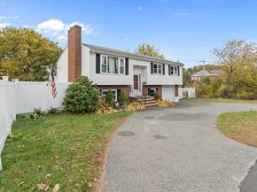 117 Elliott St, Danvers MA 01923