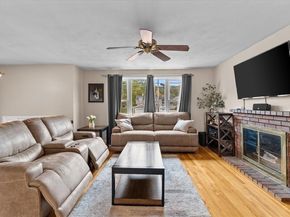 117 Elliott St, Danvers MA 01923