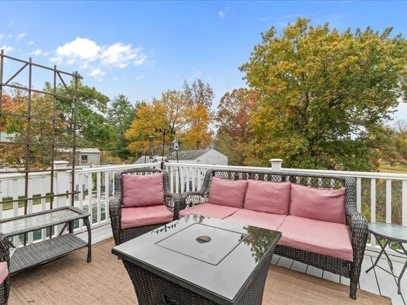 117 Elliott St, Danvers MA 01923