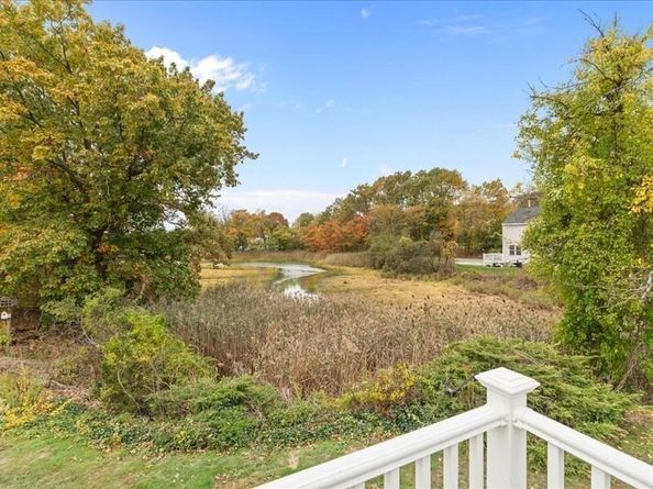 117 Elliott St, Danvers MA 01923