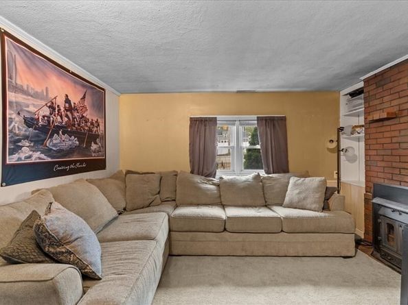 117 Elliott St, Danvers MA 01923