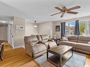 117 Elliott St, Danvers MA 01923