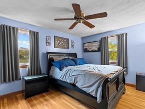 117 Elliott St, Danvers MA 01923