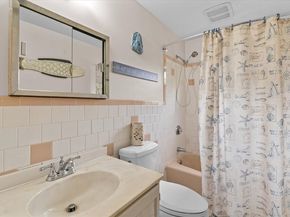 117 Elliott St, Danvers MA 01923