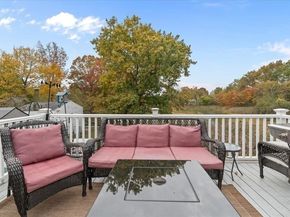 117 Elliott St, Danvers MA 01923