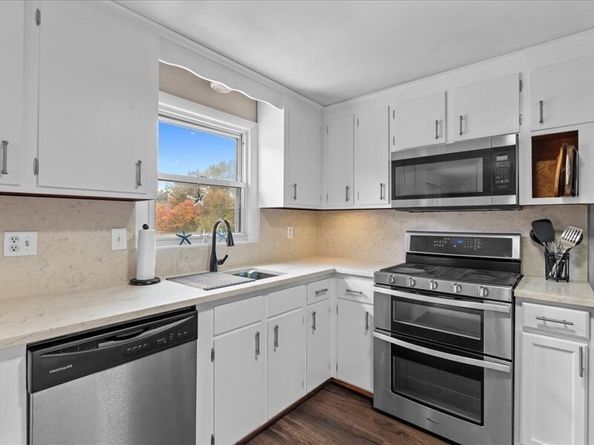 117 Elliott St, Danvers MA 01923