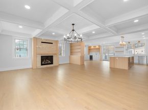 12 Daley Road, Hingham MA 02043