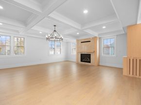 12 Daley Road, Hingham MA 02043