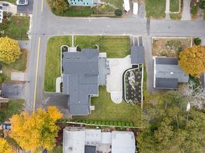 12 Daley Road, Hingham MA 02043