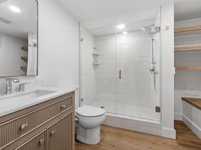 12 Daley Road, Hingham MA 02043