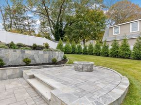 12 Daley Road, Hingham MA 02043