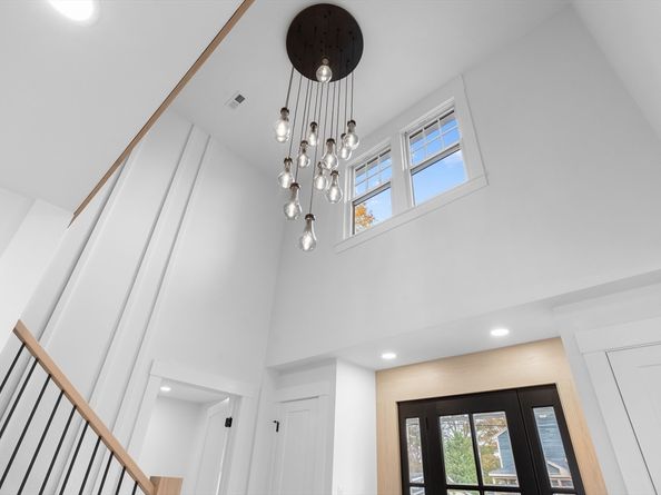 12 Daley Road, Hingham MA 02043