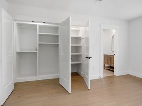 12 Daley Road, Hingham MA 02043