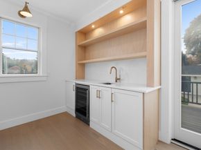 12 Daley Road, Hingham MA 02043