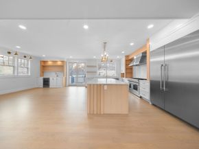 12 Daley Road, Hingham MA 02043