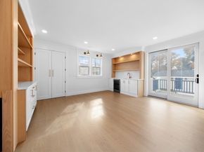 12 Daley Road, Hingham MA 02043