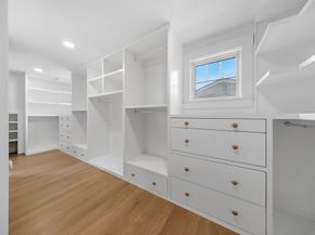 12 Daley Road, Hingham MA 02043