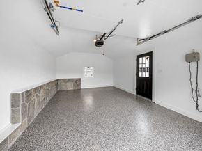 12 Daley Road, Hingham MA 02043