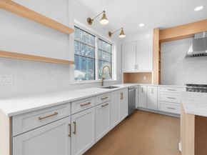 12 Daley Road, Hingham MA 02043