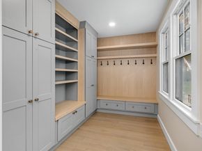 12 Daley Road, Hingham MA 02043