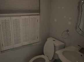 171 Bellrock 171, Everett MA 02149