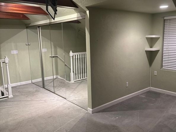 171 Bellrock 171, Everett MA 02149