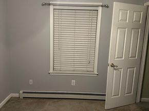 171 Bellrock 171, Everett MA 02149