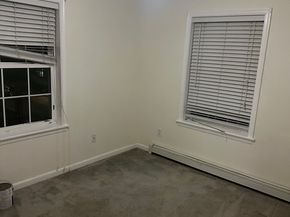 171 Bellrock 171, Everett MA 02149