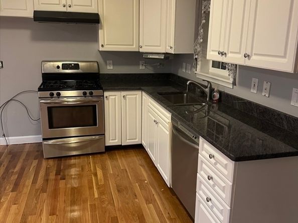 171 Bellrock 171, Everett MA 02149