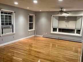 171 Bellrock 171, Everett MA 02149