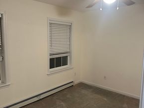 171 Bellrock 171, Everett MA 02149