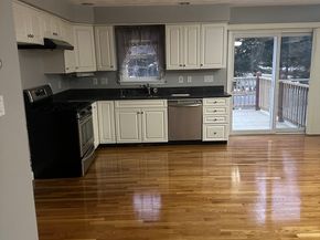 171 Bellrock 171, Everett MA 02149